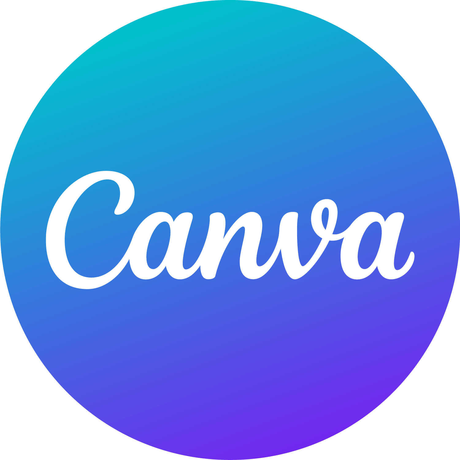 Canva Pro Free Update 05 April THR Link 1