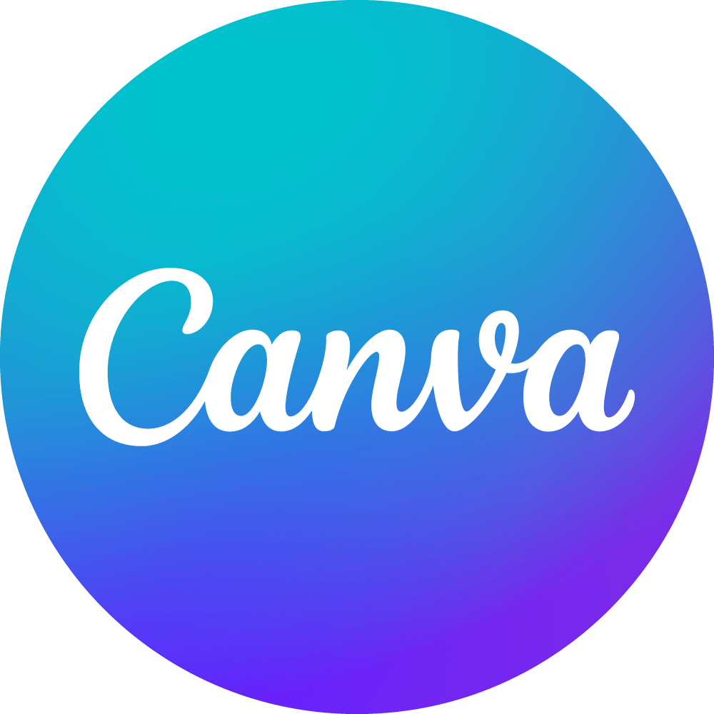 Canva Pro Free Update 11 May